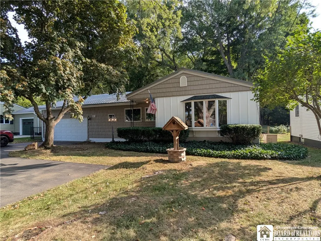 2345 Mildred Avenue, Collins, NY 14034 - Image #1