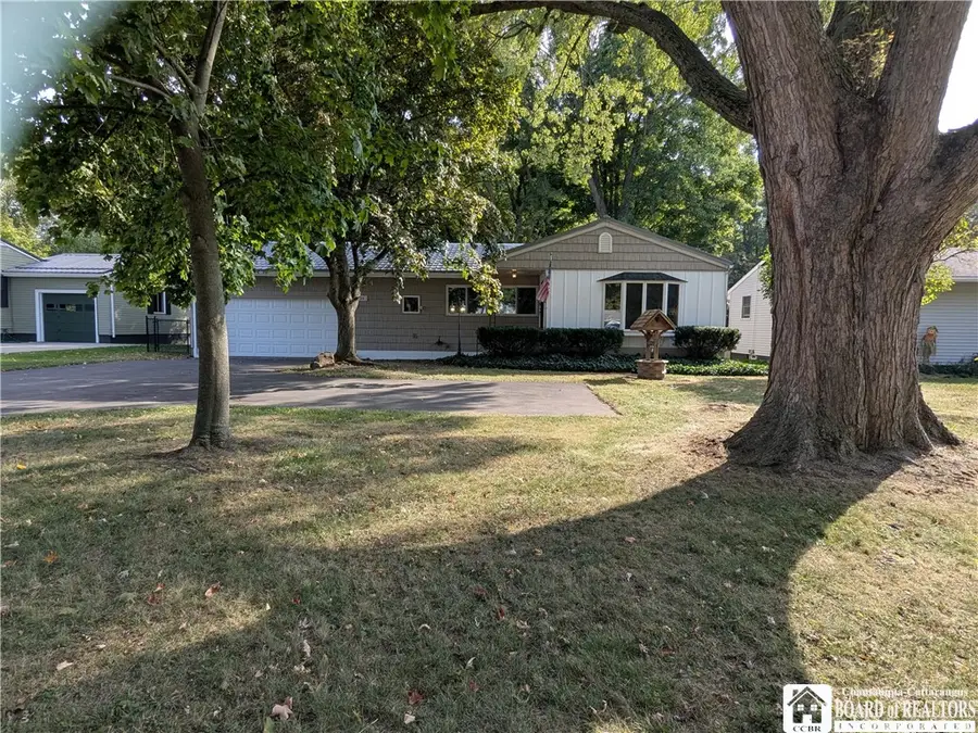 2345 Mildred Avenue, Collins, NY 14034 - Image #2