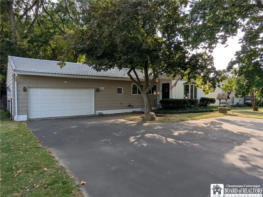 2345 Mildred Avenue, Collins, NY 14034 - Image #3