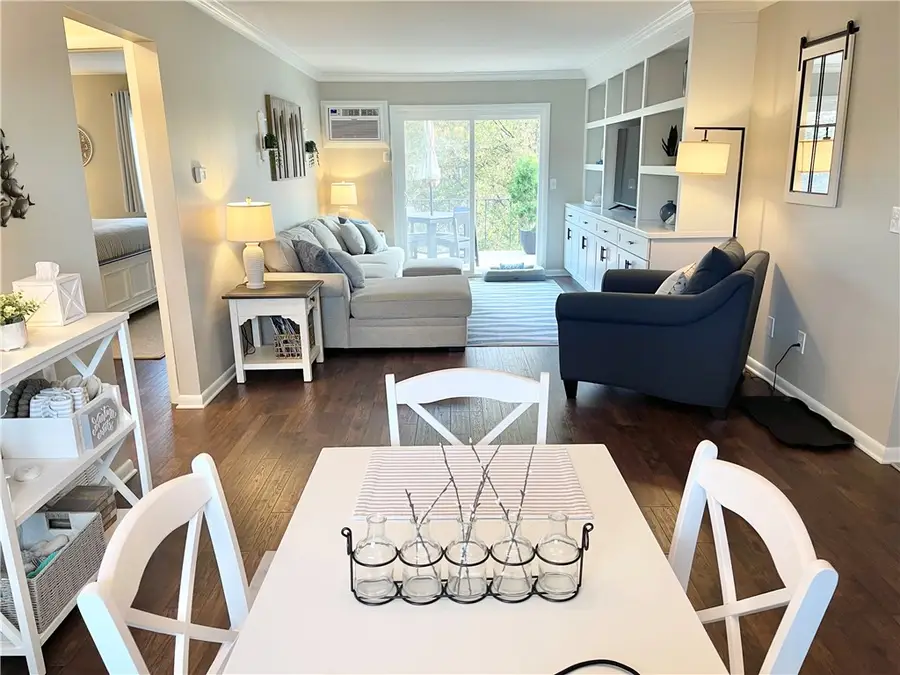 140 Holiday Harbour #140C, Canandaigua, NY 14424 - Image #3