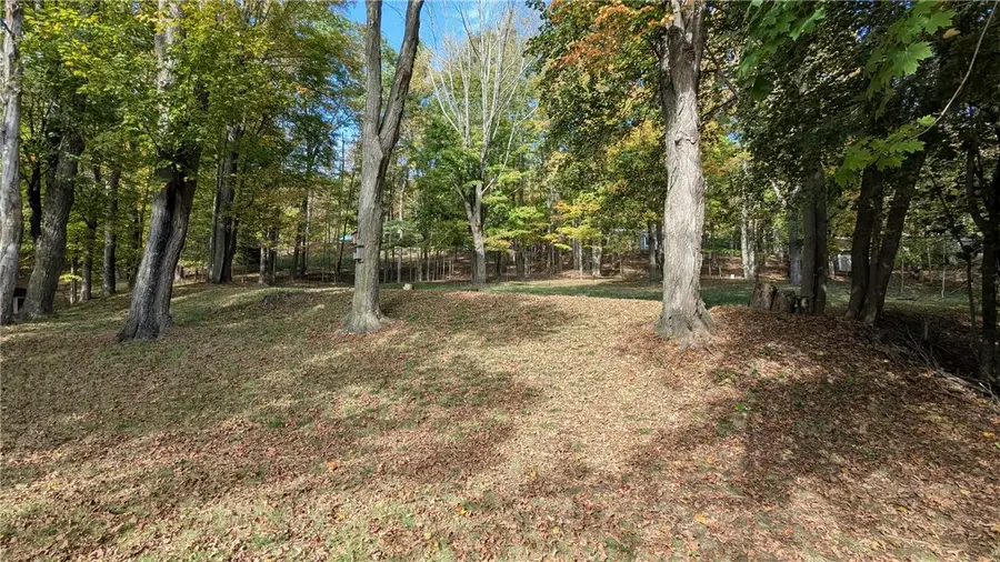 435 Main Street, Oneonta, NY 13820 - Image #3