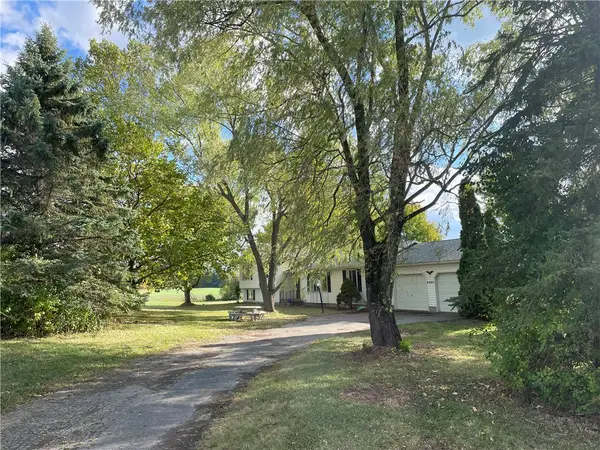 4303 Kipp Rd, Canandaigua, NY 14424