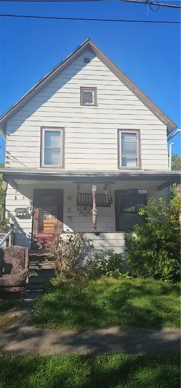 67 Perry Avenue, Corning, NY 14830 - Image #1