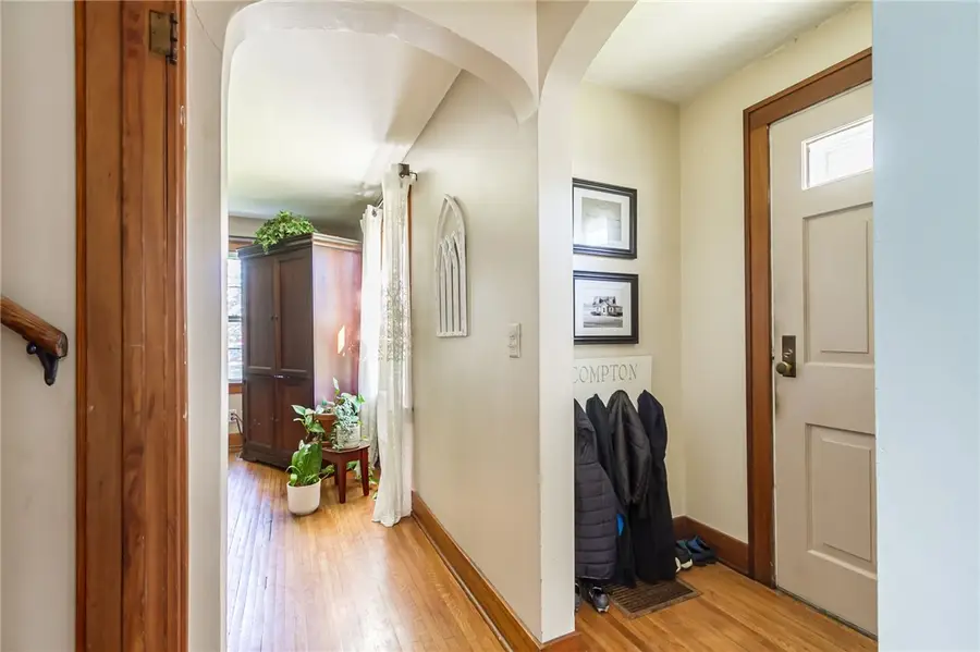 1351 Hammond Road, Palmyra, NY 14522 - Image #3