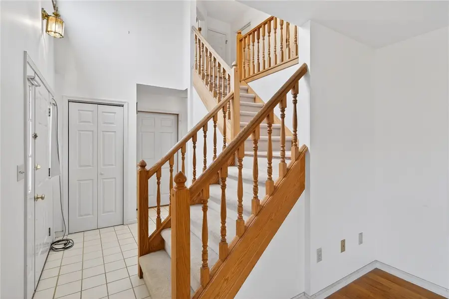 1 Coventry, Ithaca, NY 14850 - #2