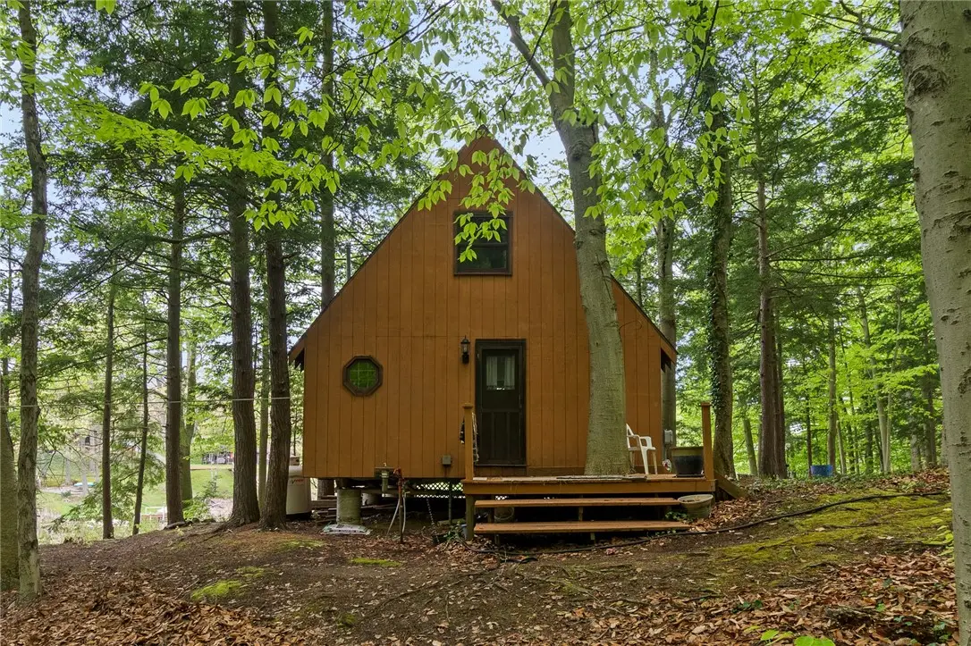 7682 Cottage Road #2, Wolcott, NY 14590 - Image #1