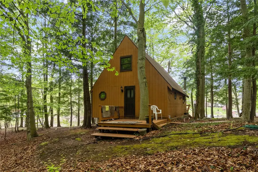 7682 Cottage Road #2, Wolcott, NY 14590 - Image #3