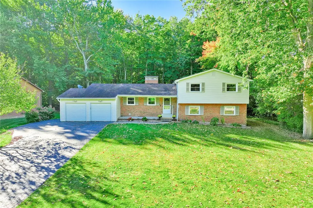 785 John Glenn Boulevard, Webster, NY 14580 - #1