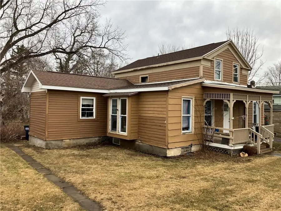 7134 Main Street, Ovid, NY 14521 - Image #3