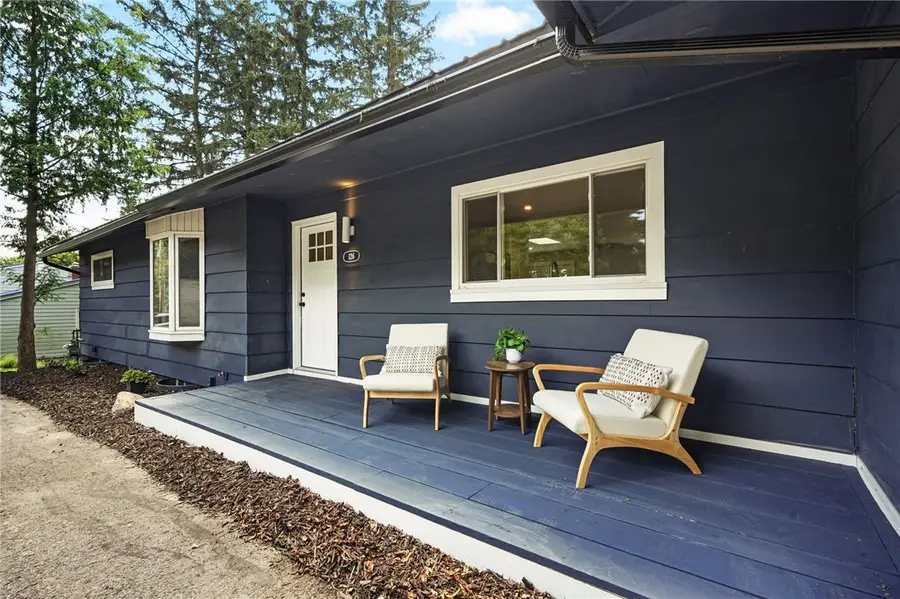 126 Pine Tree Road, Ithaca, NY 14850 - Image #2