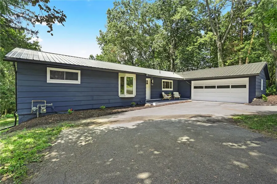 126 Pine Tree Road, Ithaca, NY 14850 - Image #3
