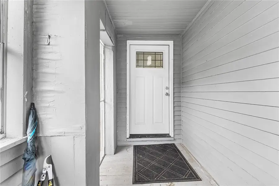 275 Clifford Avenue, Rochester, NY 14621 - Image #2