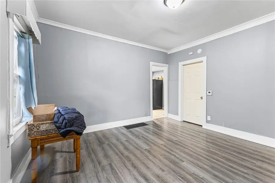 275 Clifford Avenue, Rochester, NY 14621 - Image #3