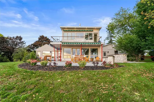 3328 Boodys Hill Road, Geneva, NY 14456