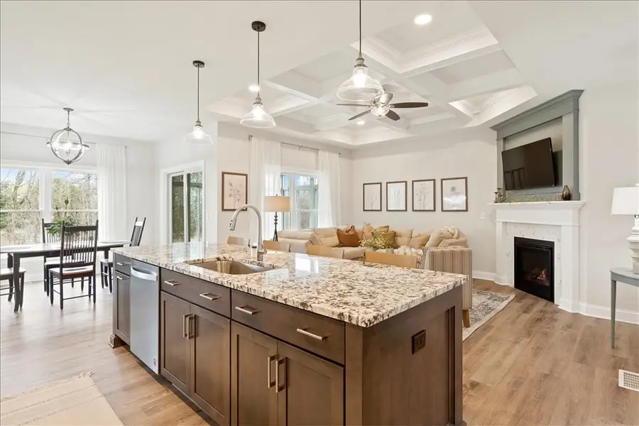 LOT 2 Chatwood Lane, Henrietta, NY 14467 - Image #3