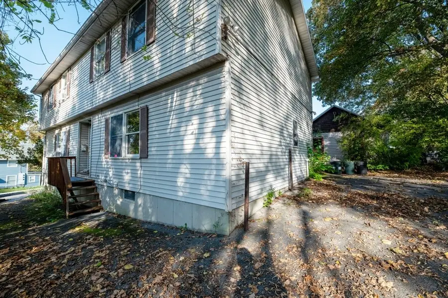 105 Grandview Avenue, Ithaca, NY 14850 - Image #2