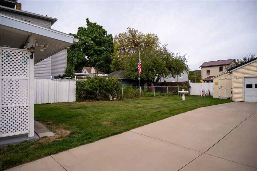 48 John Street, Hornell, NY 14843 - Image #3