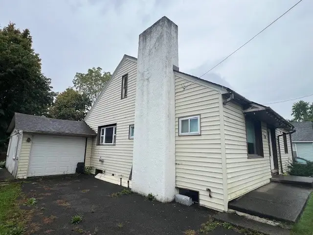 159 Hemlock Street, Horseheads, NY 14845 - Image #2