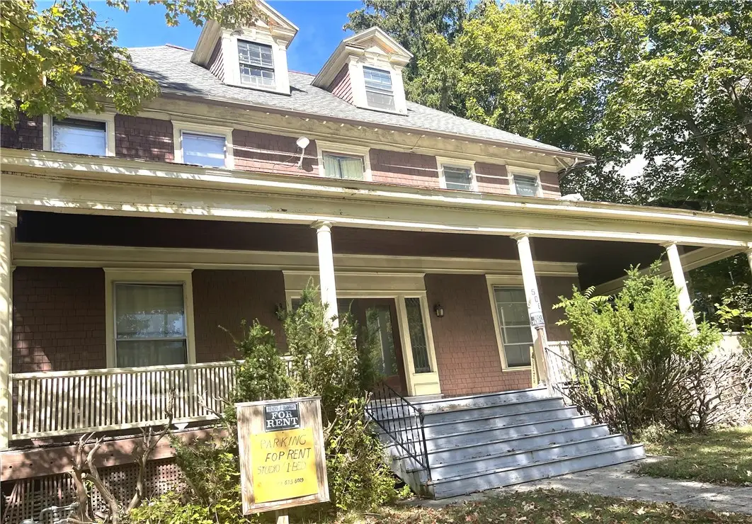 506 E Seneca Street, Ithaca, NY 14850 - Image #1