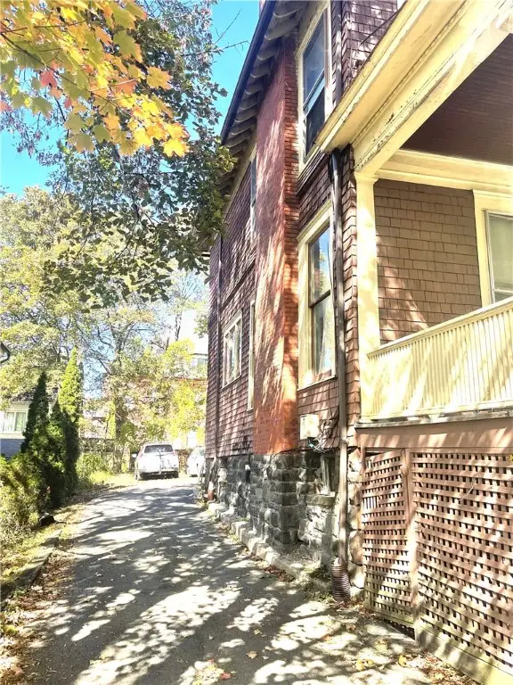 506 E Seneca Street, Ithaca, NY 14850 - Image #2