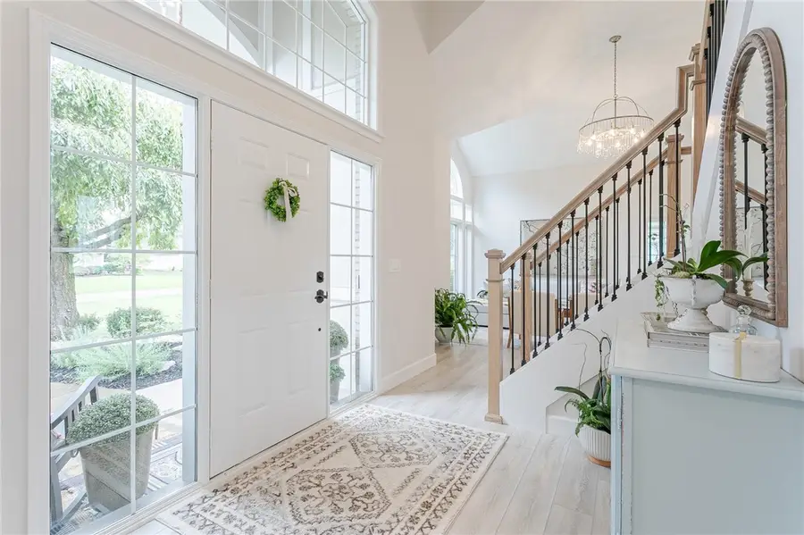 9 Parham Drive, Penfield, NY 14526 - Image #2