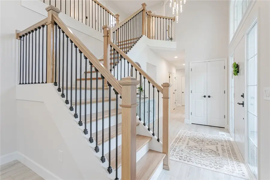 9 Parham Drive, Penfield, NY 14526 - Image #3