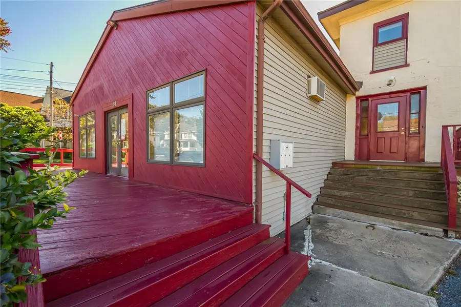 86 E North Street, Geneva, NY 14456 - Image #2