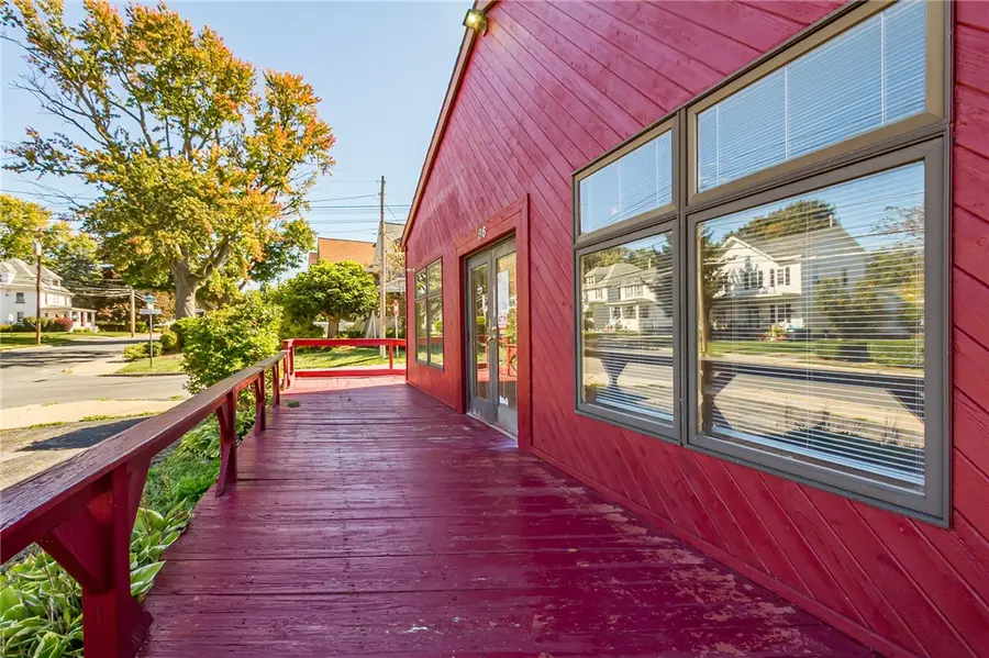 86 E North Street, Geneva, NY 14456 - Image #3