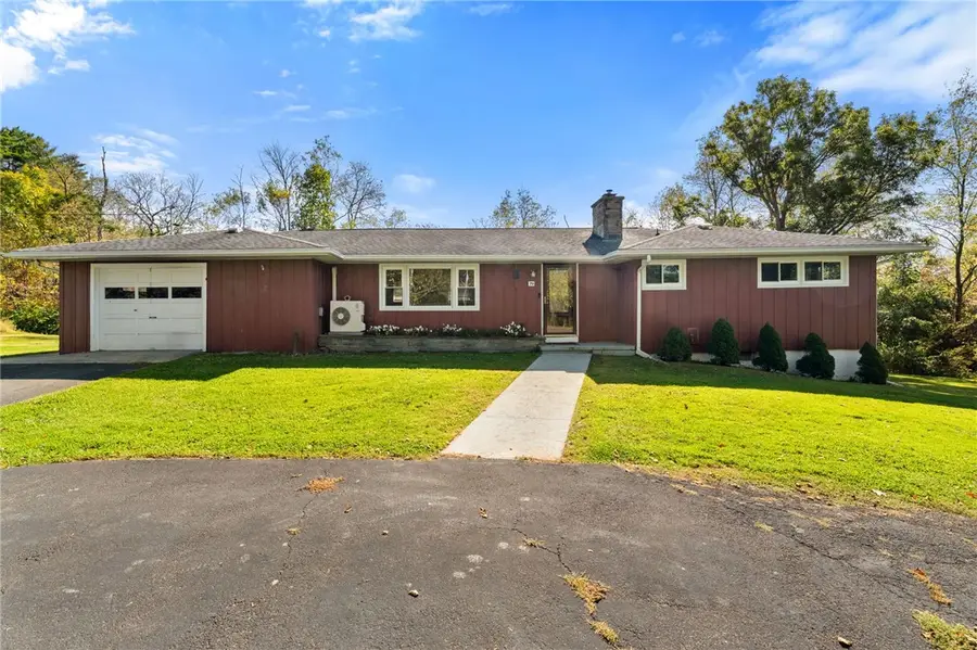 79 Honeypot Road, Candor, NY 13743 - Image #2