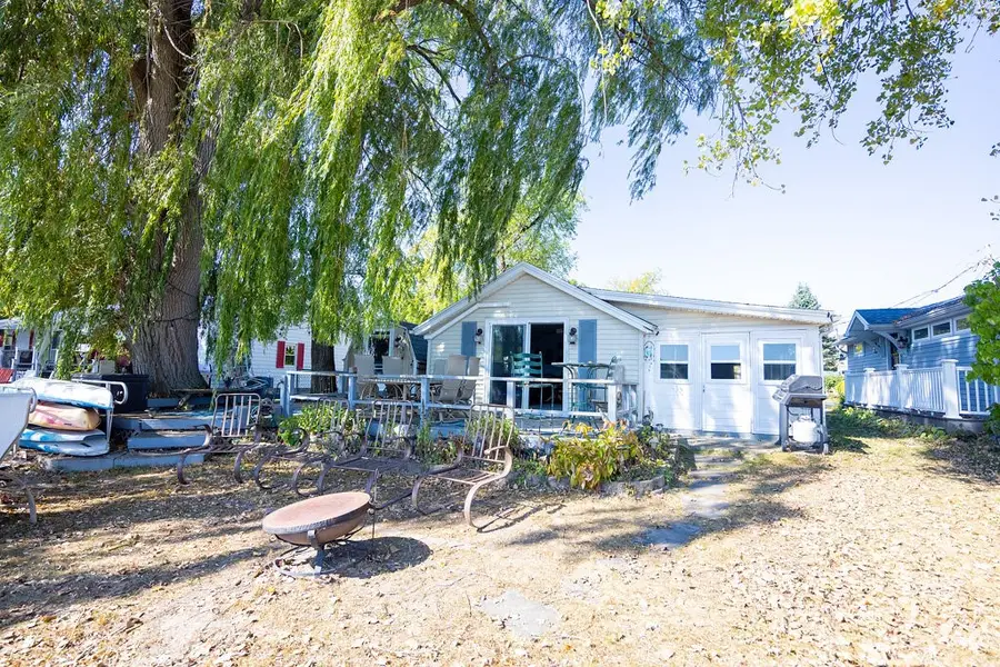 5350 N Point Drive, Geneseo, NY 14454 - Image #2