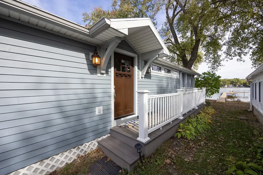 5349 N Point Drive, Geneseo, NY 14454 - Image #2