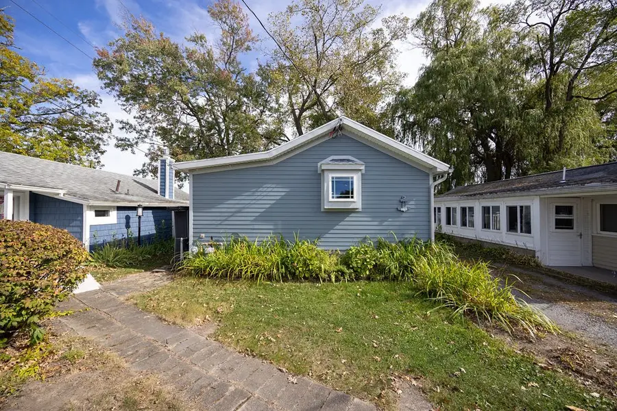 5349 N Point Drive, Geneseo, NY 14454 - Image #3