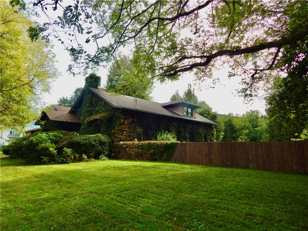 142 Main Street, Unadilla, NY 13849 - Image #1