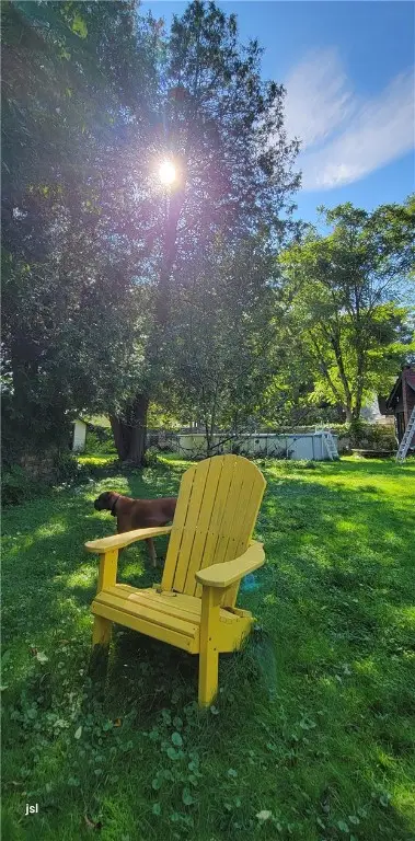 142 Main Street, Unadilla, NY 13849 - Image #3