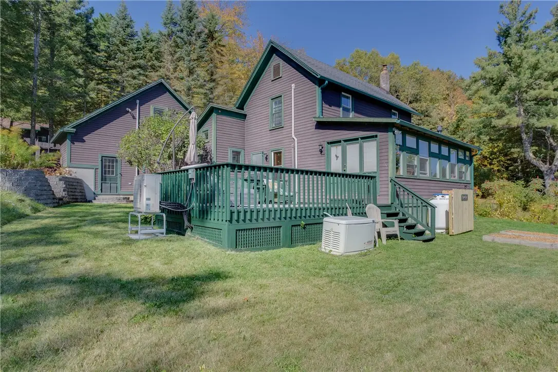 6959 State Highway 80, Cooperstown, NY 13326 - Image #1