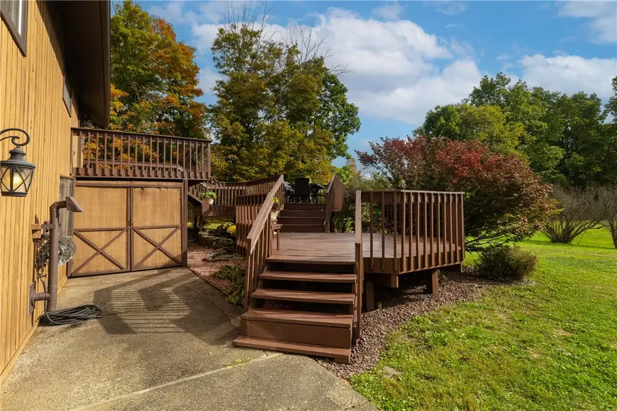 164 E Sullivanville Road, Horseheads, NY 14845 - Image #2