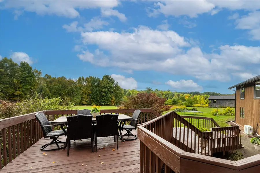 164 E Sullivanville Road, Horseheads, NY 14845 - Image #3