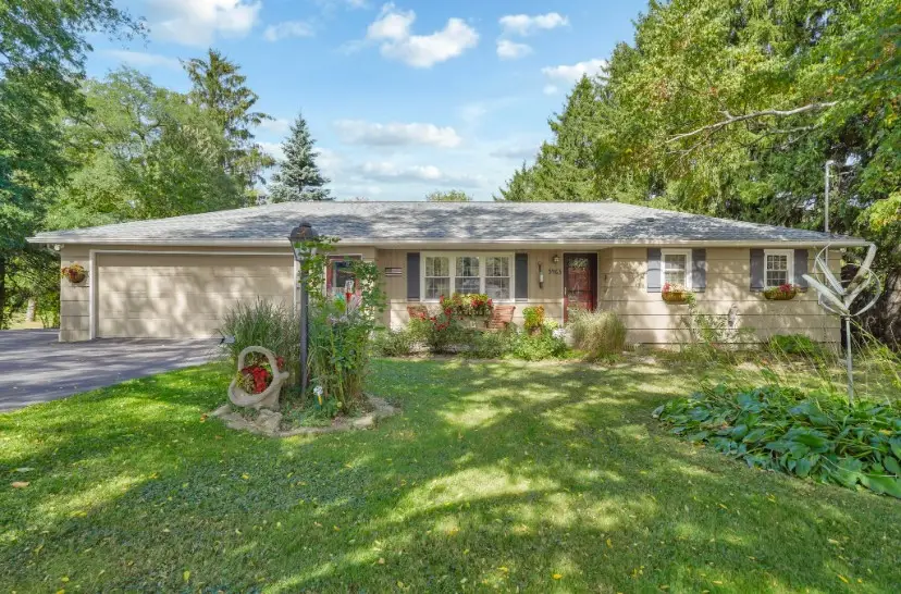 5463 Allen Drive, Hamburg, NY 14075 - Image #2