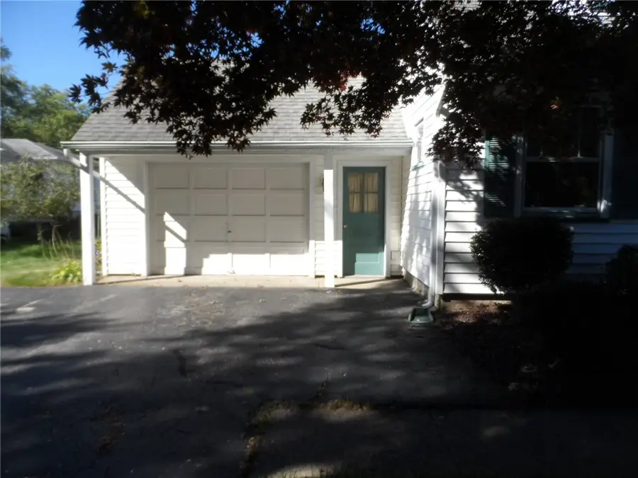 119 Twilight Drive, Rochester, NY 14617 - Image #2