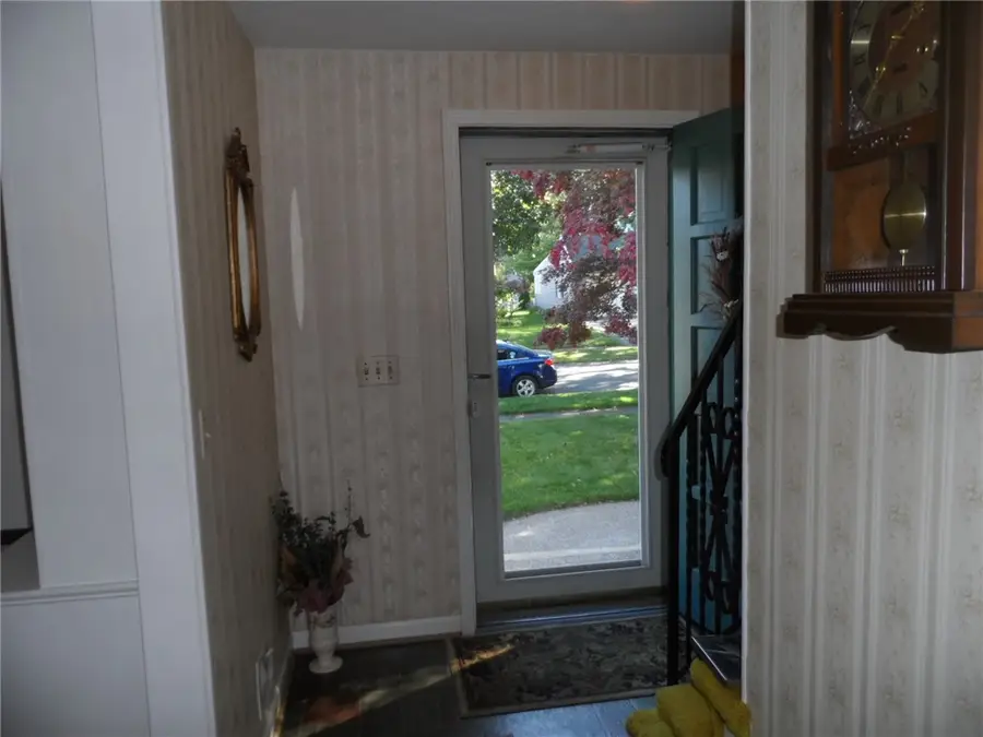 119 Twilight Drive, Rochester, NY 14617 - Image #3