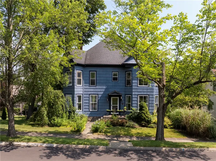 65 E Third Street, Corning, NY 14830 - Image #2