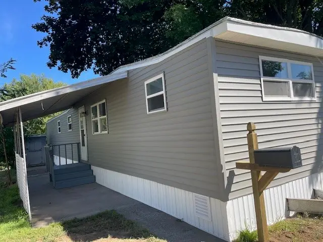 40 Norhill Drive, Rochester, NY 14625 - Image #1