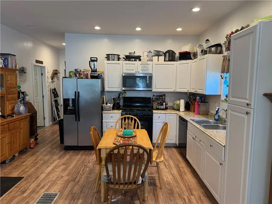 173 Madison Avenue, Hornell, NY 14843 - Image #3