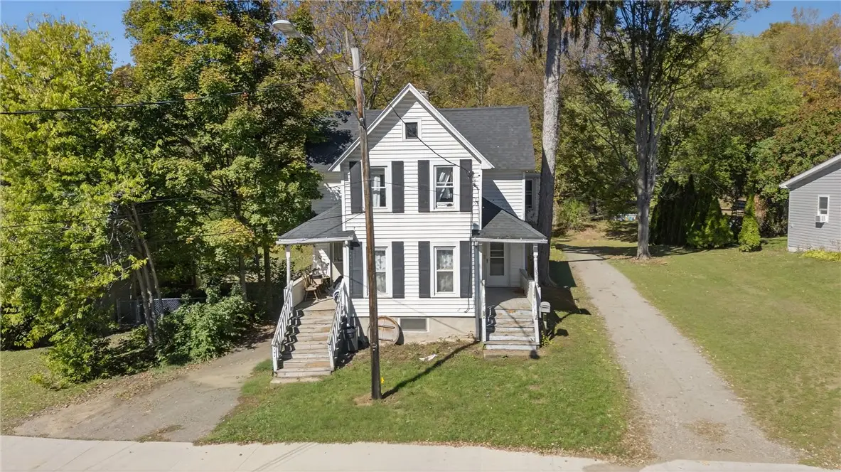 63 Geneva Street, Bath, NY 14810 - Image #1