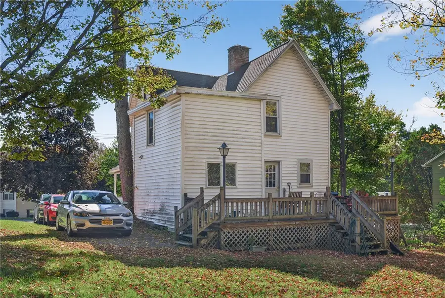 63 Geneva Street, Bath, NY 14810 - Image #3