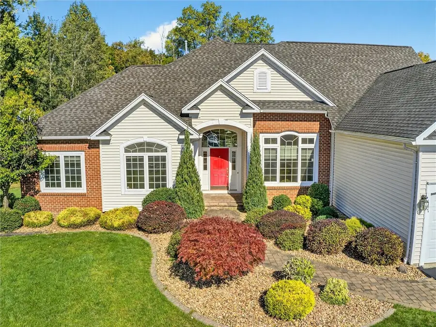 177 Carrington Drive, Rochester, NY 14626 - Image #3