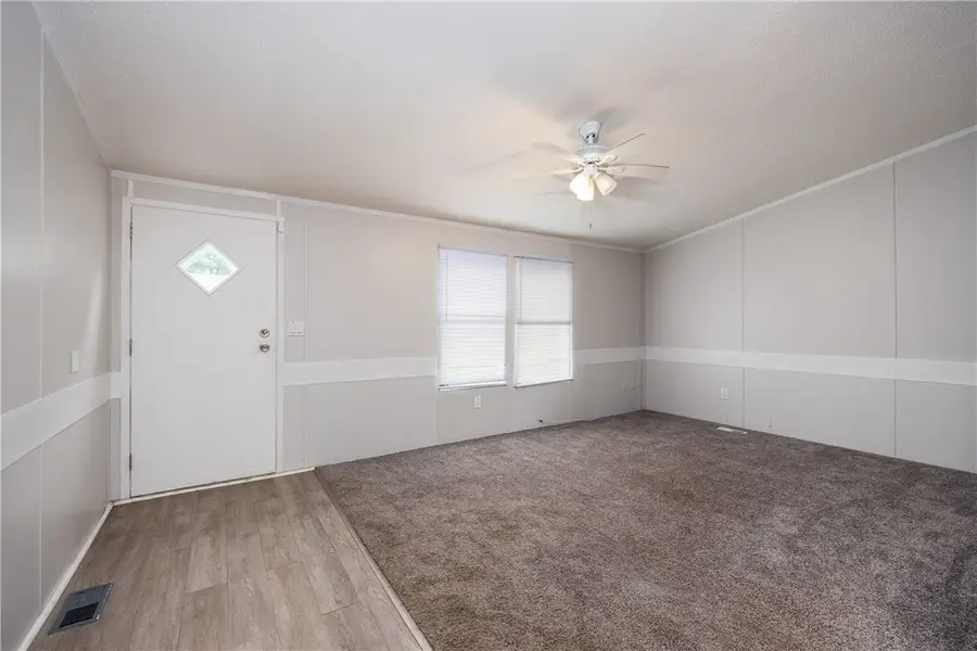 26 Fondiller Avenue, Rochester, NY 14625 - Image #3