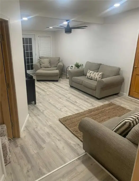 20 Lyon Street, Bath, NY 14810 - Image #2