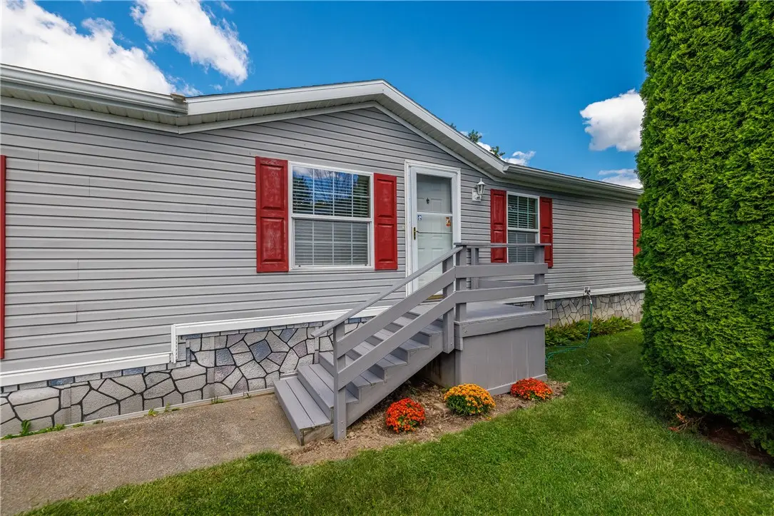 6341 Murphy Drive #C004, Victor, NY 14564 - Image #1