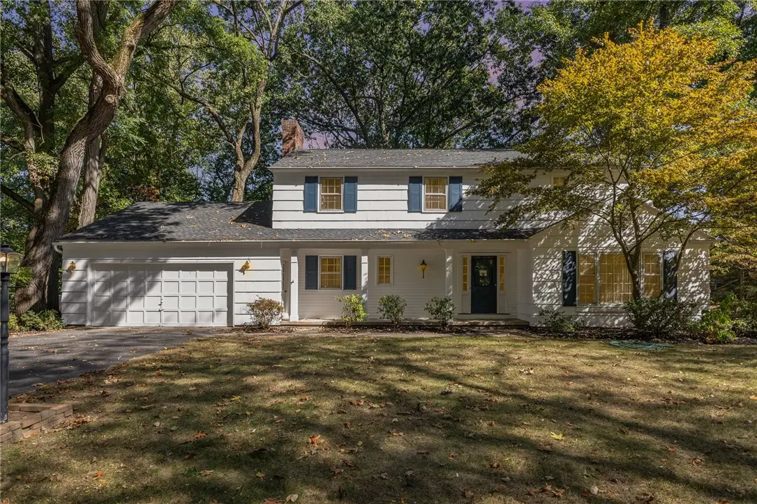 23 Rippingale Road, Pittsford, NY 14534 - Image #1